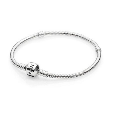 Picture for category Pandora Charm Bracelets