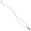 Picture of Brighton Halo Rhythm Long Necklace