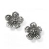 Picture of Brighton Sakura Post Earrings