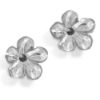 Picture of Brighton Sakura Post Earrings