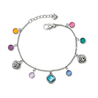 Picture of Brighton Elora Gems Bracelet