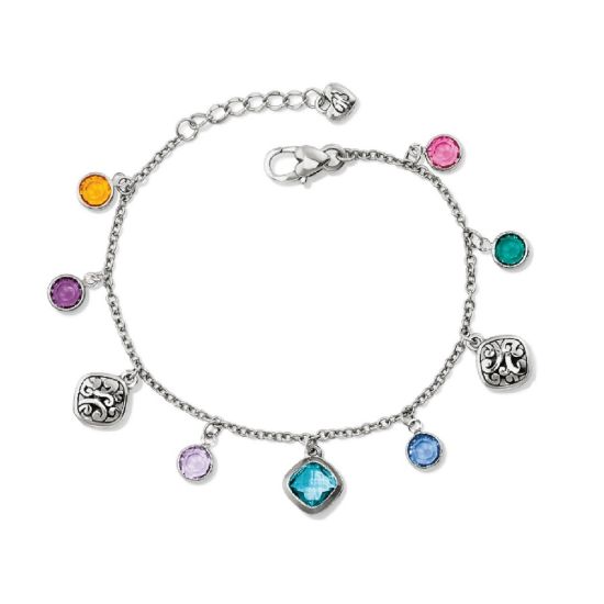 Picture of Brighton Elora Gems Bracelet