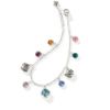 Picture of Brighton Elora Gems Bracelet