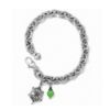 Picture of Brighton Turtle Bay Bracelet