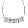 Picture of Brighton Lanakai Reversible Bib Necklace