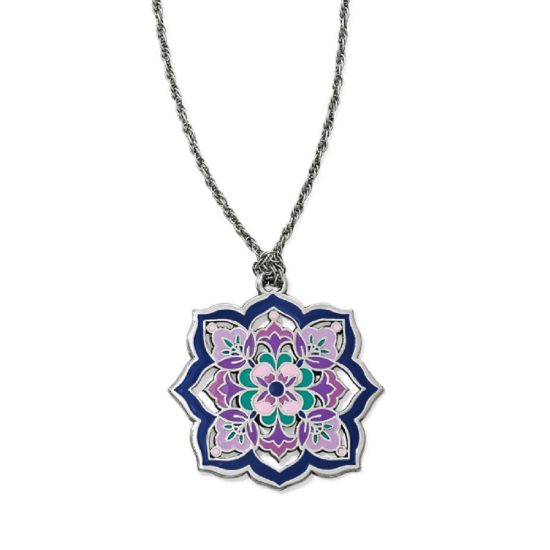 Picture of Brighton Casablanca Jewel Necklace