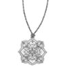 Picture of Brighton Casablanca Jewel Necklace