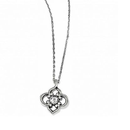 Picture of Brighton Toledo Petite Necklace