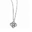 Picture of Brighton Toledo Petite Necklace