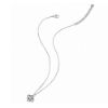 Picture of Brighton Toledo Petite Necklace