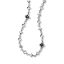 Picture of Brighton Toledo Alto Noir Necklace