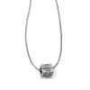 Picture of Brighton Toledo Tres Necklace