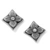 Picture of Brighton Toledo Mini Post Earrings