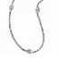 Picture of Brighton Meridian Petite Long Necklace