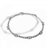 Picture of Brighton Meridian Petite Bangle