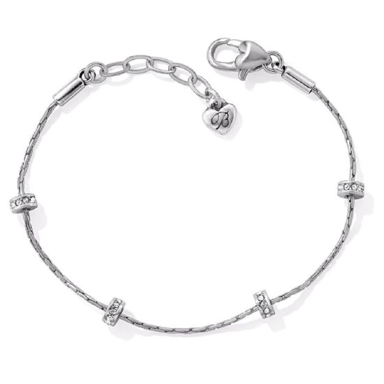 Picture of Brighton Meridian Orbit Bracelet