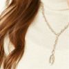 Picture of Brighton Meridian Swing "Y" Necklace