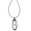 Picture of Brighton Meridian Swing Petite Necklace