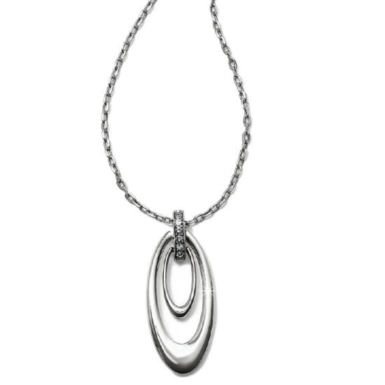 Picture of Brighton Meridian Swing Petite Necklace