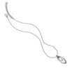 Picture of Brighton Meridian Swing Petite Necklace