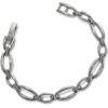 Picture of Brighton Meridian Swing Petite Link Bracelet