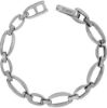 Picture of Brighton Meridian Swing Petite Link Bracelet