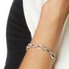 Picture of Brighton Meridian Swing Petite Link Bracelet