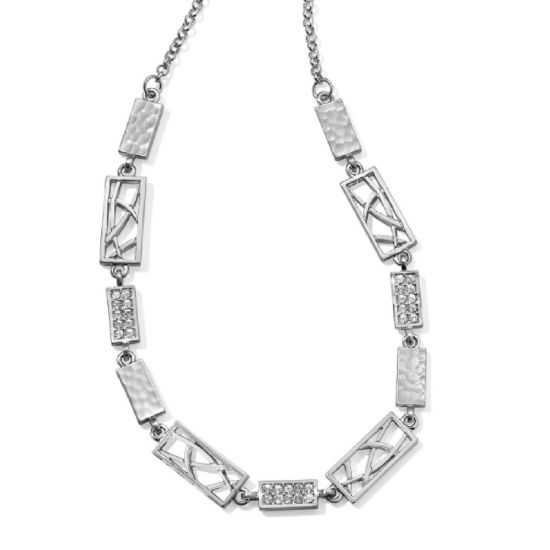 Picture of Brighton Meridian Zenith Necklace