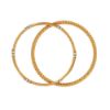 Picture of Brighton Neptune's Rings Rope Bangle Set - 2 pcs