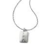 Picture of Brighton Contempo Ice Reversible Tile Long Necklace