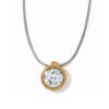 Picture of Brighton Twinkle Grand Necklace 