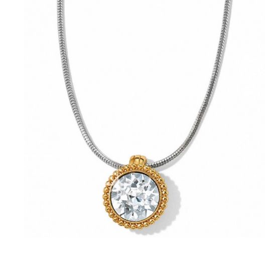 Picture of Brighton Twinkle Grand Necklace 