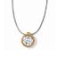 Picture of Brighton Twinkle Grand Necklace 
