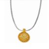 Picture of Brighton Twinkle Grand Necklace 