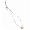 Picture of Brighton Twinkle Grand Necklace 