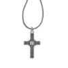 Picture of Brighton Shepherd Cross Necklace - Crosses of the World