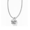 Picture of Brighton Delight "Mother" Petite Necklace