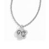 Picture of Brighton Delight "Mother" Petite Necklace