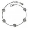 Picture of Brighton Ferrara Anklet