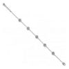 Picture of Brighton Ferrara Anklet