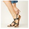 Picture of Brighton Ferrara Anklet