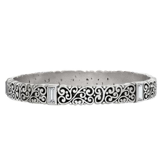 Picture of Brighton Baroness Bangle Bracelet