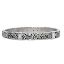 Picture of Brighton Baroness Bangle Bracelet