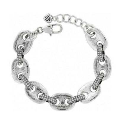 Picture of Brighton Love Goes Around Bracelet