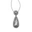 Picture of Brighton Telluride Necklace