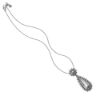 Picture of Brighton Telluride Necklace