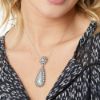 Picture of Brighton Telluride Necklace