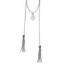 Picture of Brighton Salma Lariat Necklace