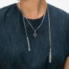 Picture of Brighton Salma Lariat Necklace