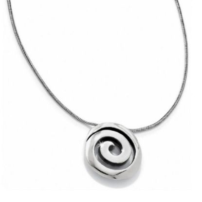 Picture of Brighton Vertigo Necklace